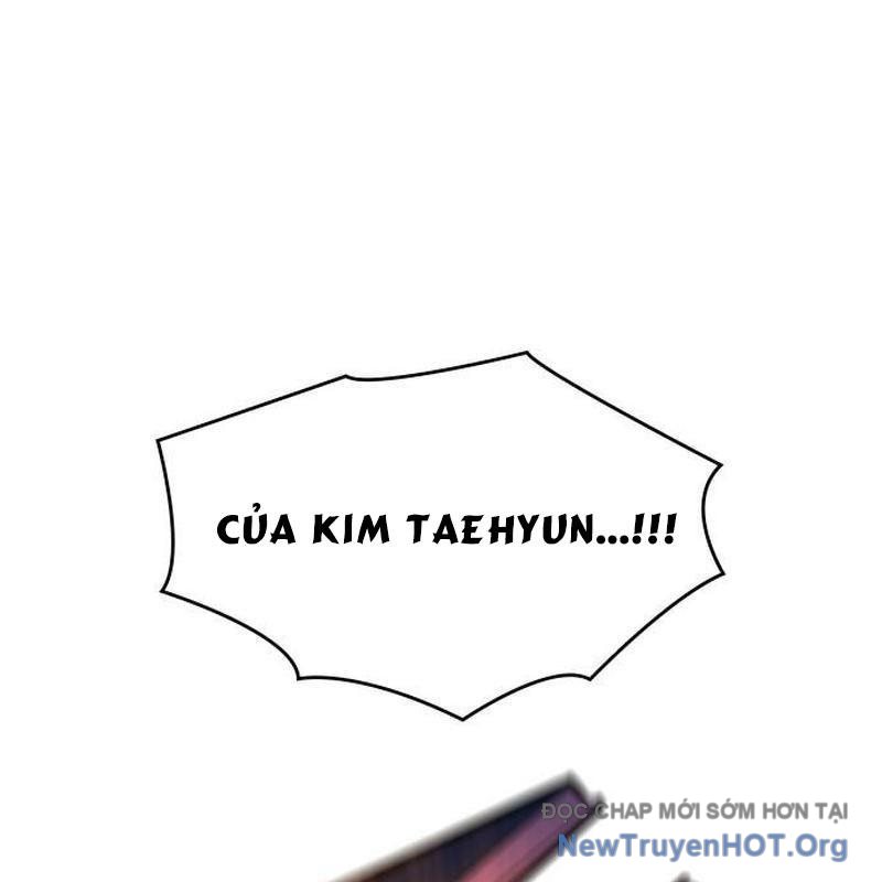 Hồi Quy Bằng Vương Quyền Chap 105 - Next Chap 106