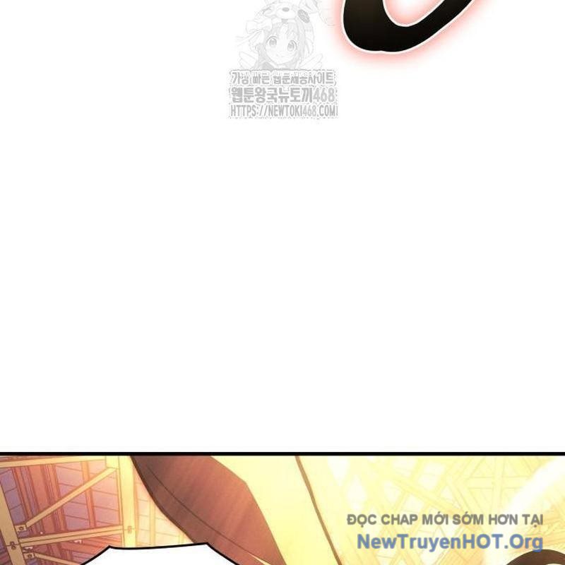 Hồi Quy Bằng Vương Quyền Chap 105 - Next Chap 106