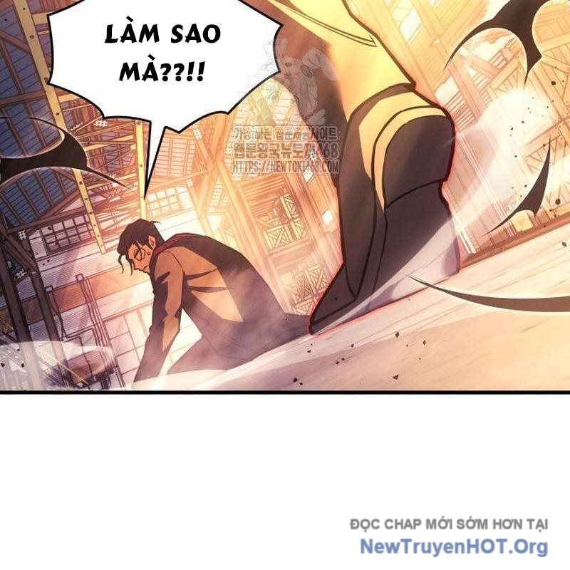 Hồi Quy Bằng Vương Quyền Chap 105 - Next Chap 106