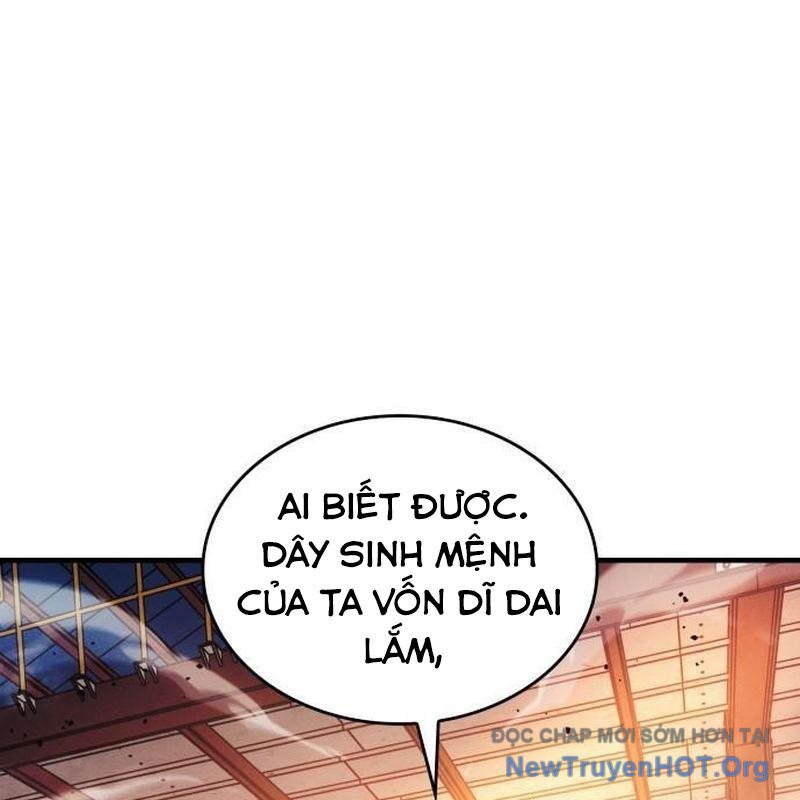 Hồi Quy Bằng Vương Quyền Chap 105 - Next Chap 106