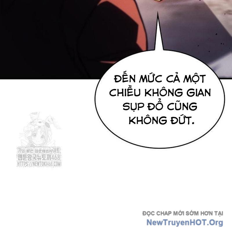 Hồi Quy Bằng Vương Quyền Chap 105 - Next Chap 106