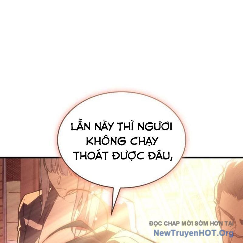 Hồi Quy Bằng Vương Quyền Chap 105 - Next Chap 106