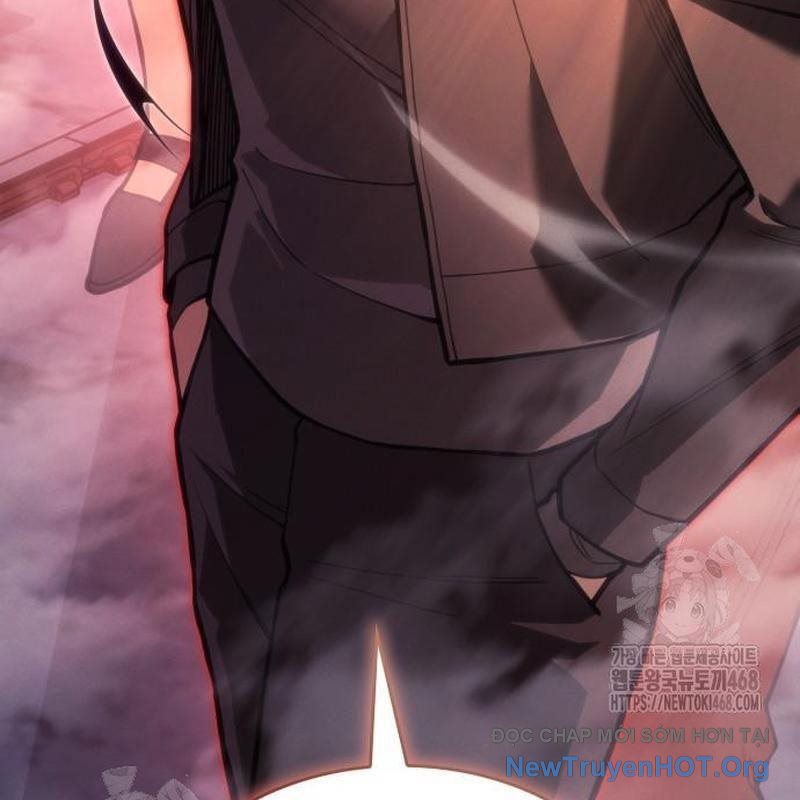 Hồi Quy Bằng Vương Quyền Chap 105 - Next Chap 106