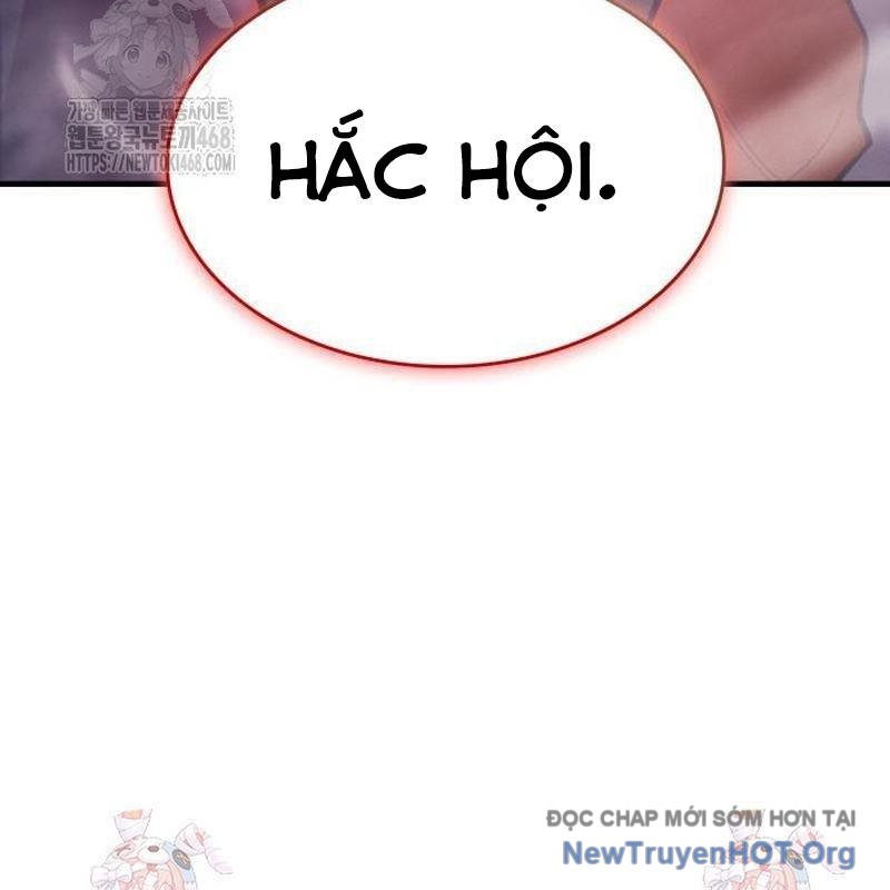 Hồi Quy Bằng Vương Quyền Chap 105 - Next Chap 106