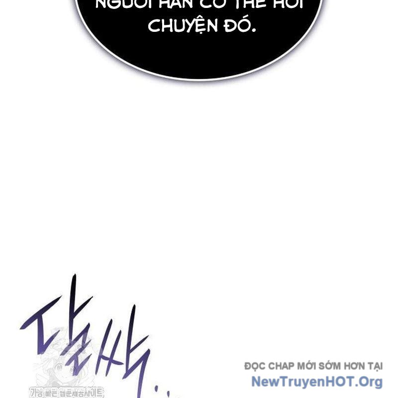 Hồi Quy Bằng Vương Quyền Chap 105 - Next Chap 106