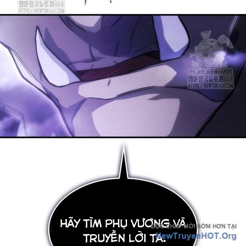 Hồi Quy Bằng Vương Quyền Chap 105 - Next Chap 106