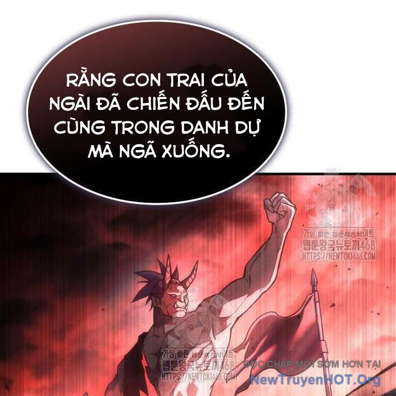 Hồi Quy Bằng Vương Quyền Chap 105 - Next Chap 106