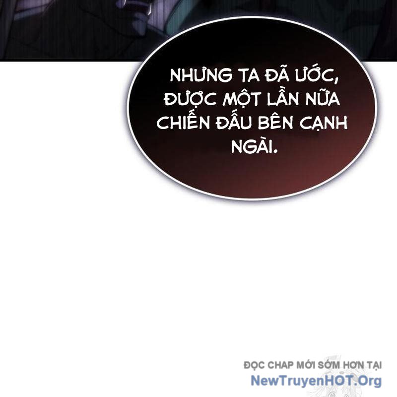 Hồi Quy Bằng Vương Quyền Chap 105 - Next Chap 106