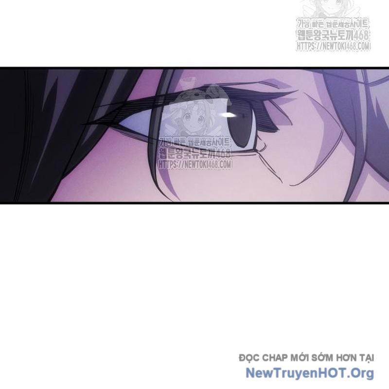 Hồi Quy Bằng Vương Quyền Chap 105 - Next Chap 106
