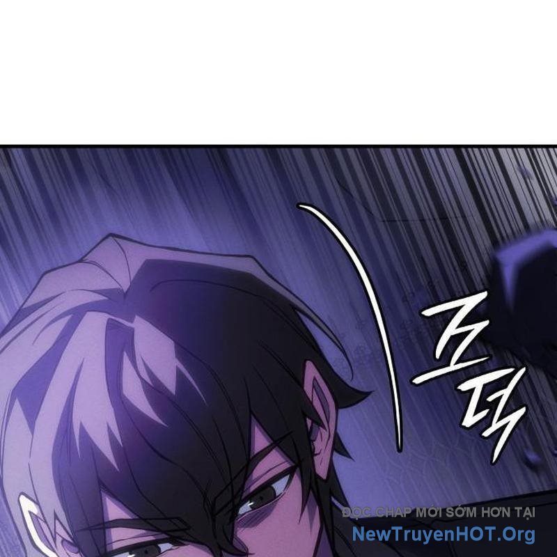 Hồi Quy Bằng Vương Quyền Chap 105 - Next Chap 106