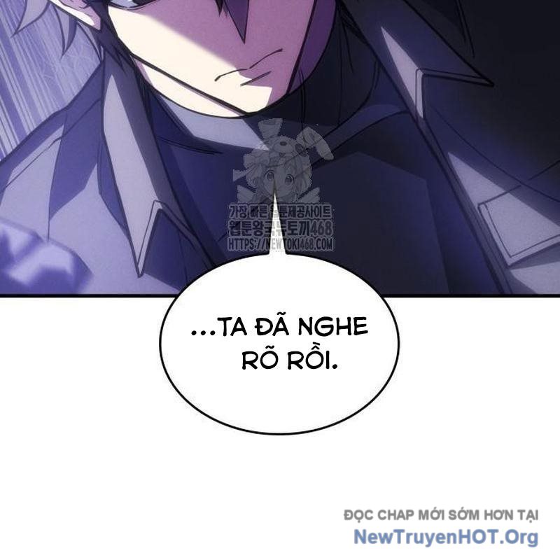 Hồi Quy Bằng Vương Quyền Chap 105 - Next Chap 106