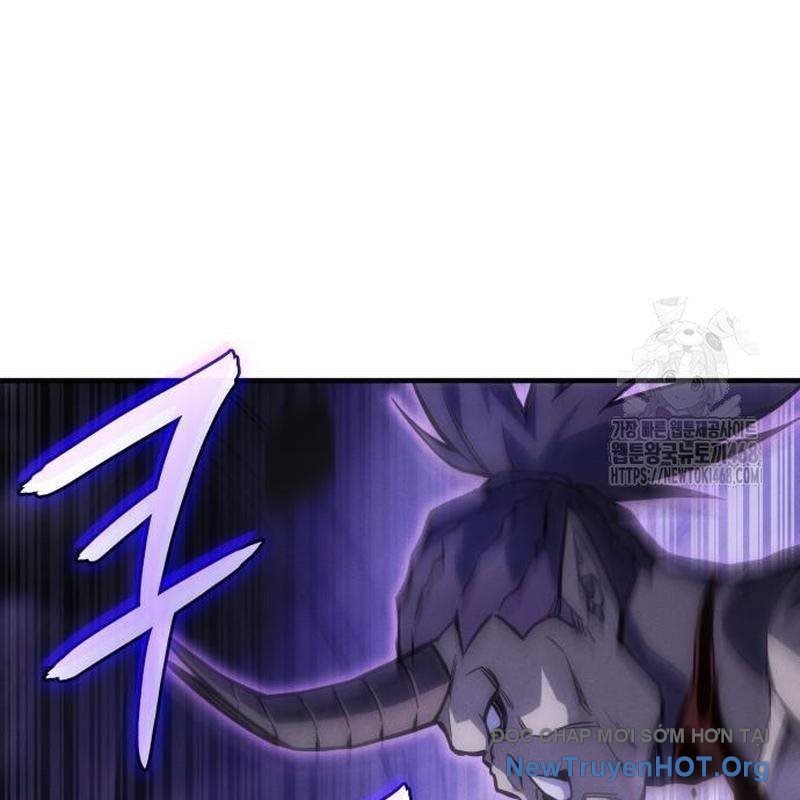 Hồi Quy Bằng Vương Quyền Chap 105 - Next Chap 106
