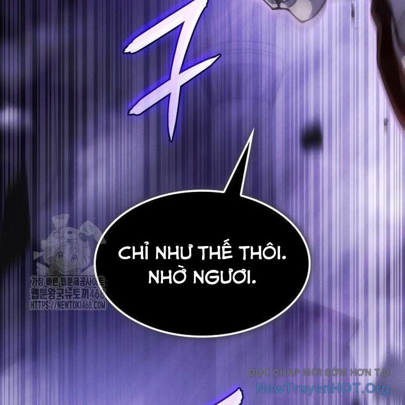 Hồi Quy Bằng Vương Quyền Chap 105 - Next Chap 106