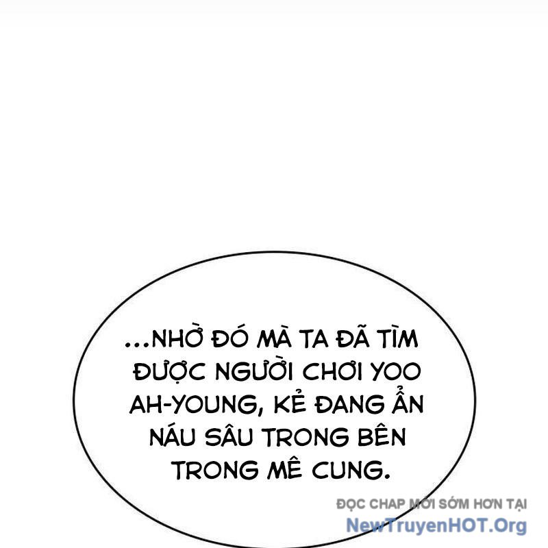 Hồi Quy Bằng Vương Quyền Chap 105 - Next Chap 106