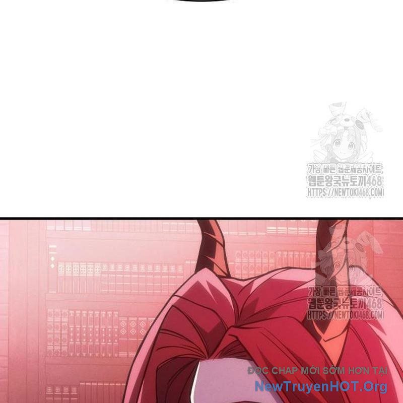 Hồi Quy Bằng Vương Quyền Chap 105 - Next Chap 106