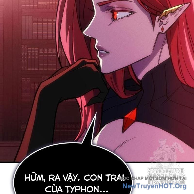 Hồi Quy Bằng Vương Quyền Chap 105 - Next Chap 106