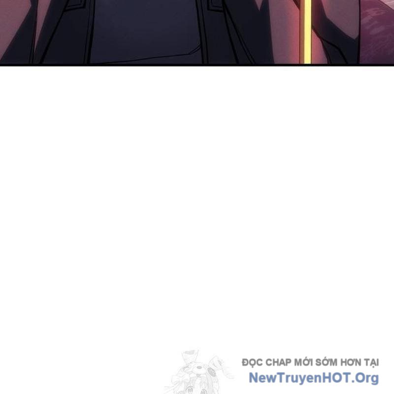 Hồi Quy Bằng Vương Quyền Chap 105 - Next Chap 106