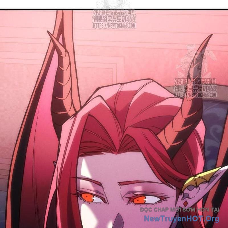 Hồi Quy Bằng Vương Quyền Chap 105 - Next Chap 106