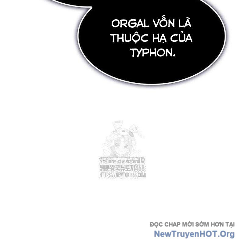 Hồi Quy Bằng Vương Quyền Chap 105 - Next Chap 106