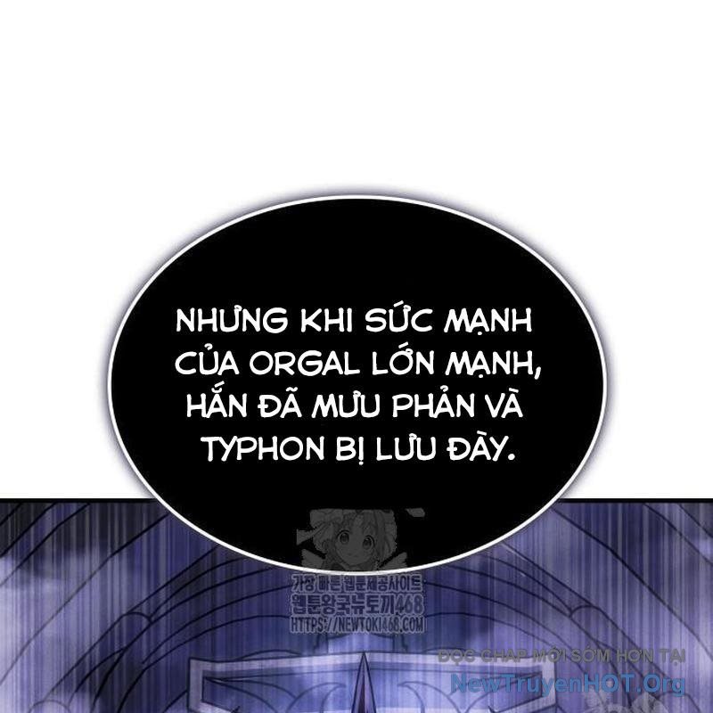 Hồi Quy Bằng Vương Quyền Chap 105 - Next Chap 106