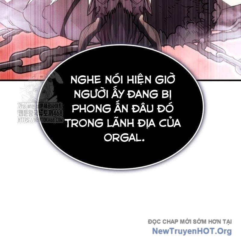 Hồi Quy Bằng Vương Quyền Chap 105 - Next Chap 106