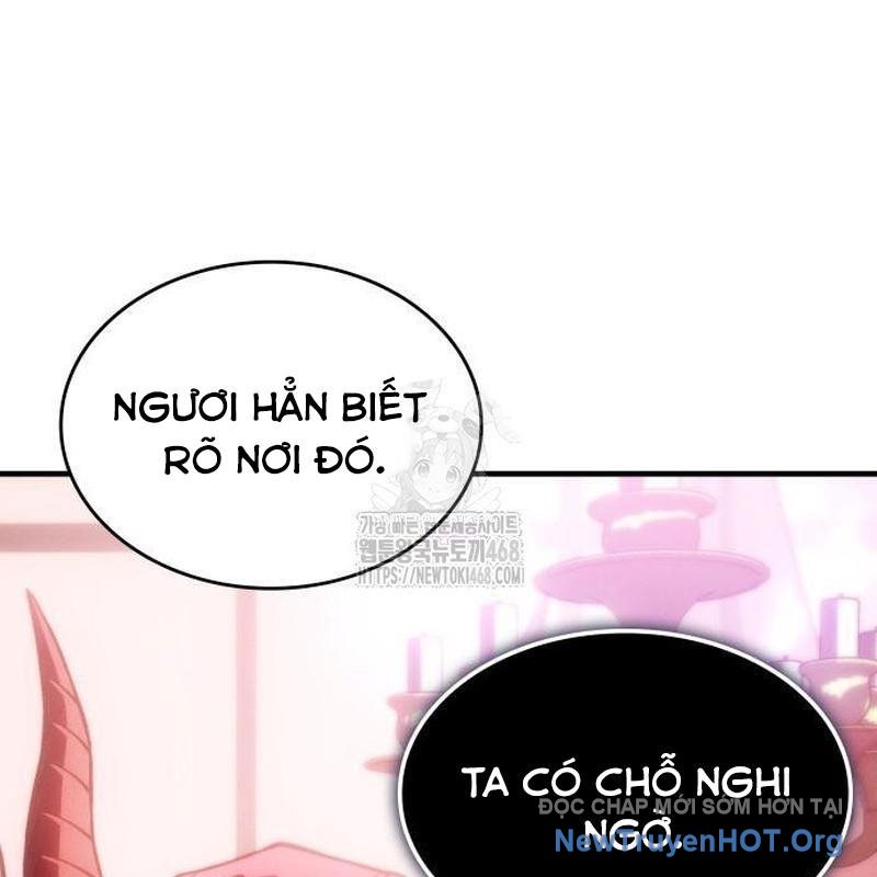 Hồi Quy Bằng Vương Quyền Chap 105 - Next Chap 106