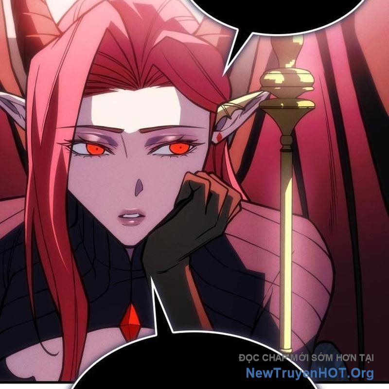 Hồi Quy Bằng Vương Quyền Chap 105 - Next Chap 106