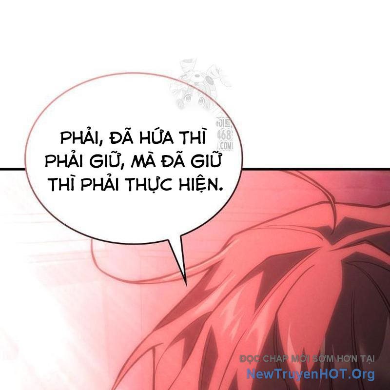 Hồi Quy Bằng Vương Quyền Chap 105 - Next Chap 106