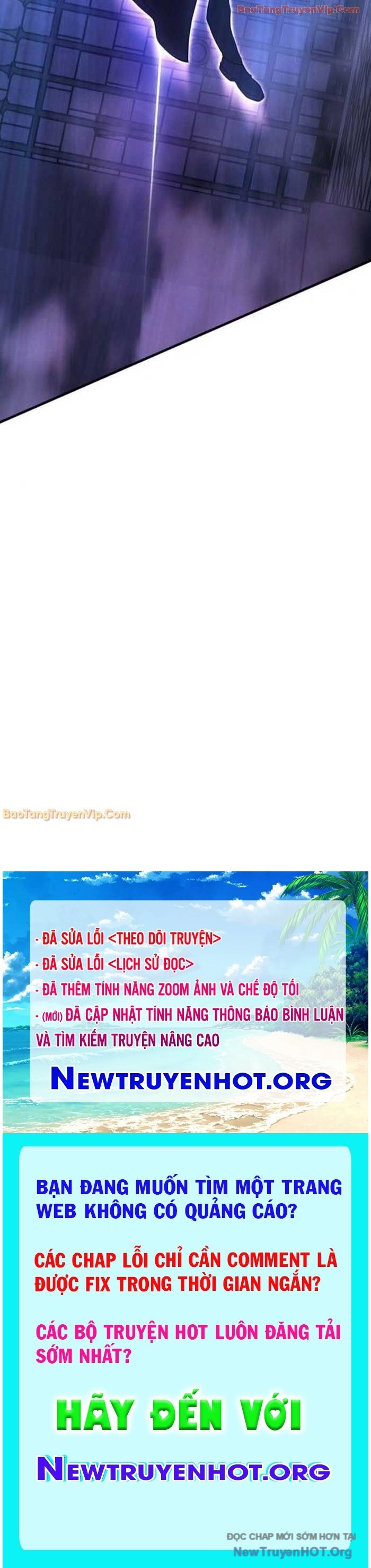 Hồi Quy Bằng Vương Quyền Chap 108 - Next Chap 109