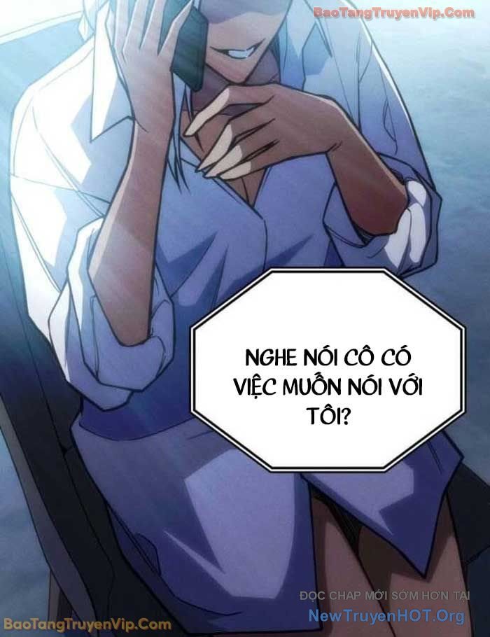Hồi Quy Bằng Vương Quyền Chap 108 - Next Chap 109