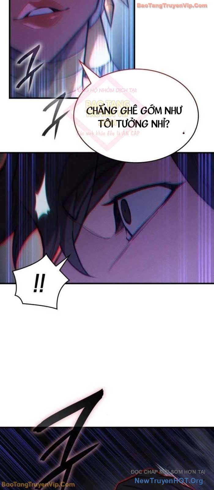 Hồi Quy Bằng Vương Quyền Chap 108 - Next Chap 109