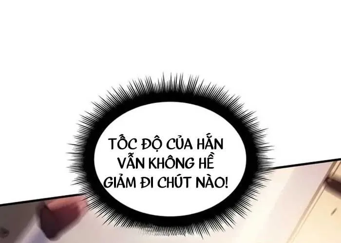 Hồi Quy Bằng Vương Quyền Chap 109 - Next Chap 110