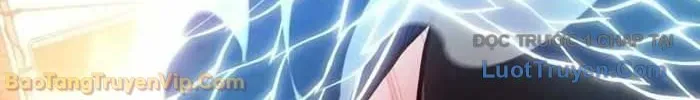 Hồi Quy Bằng Vương Quyền Chap 109 - Next Chap 110
