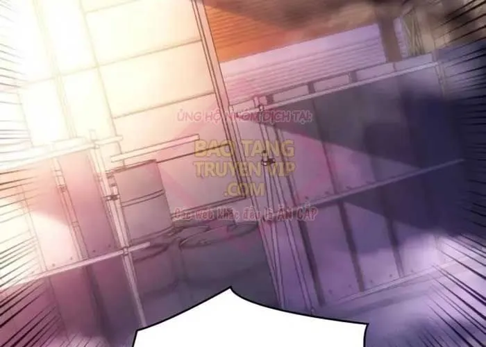 Hồi Quy Bằng Vương Quyền Chap 109 - Next Chap 110