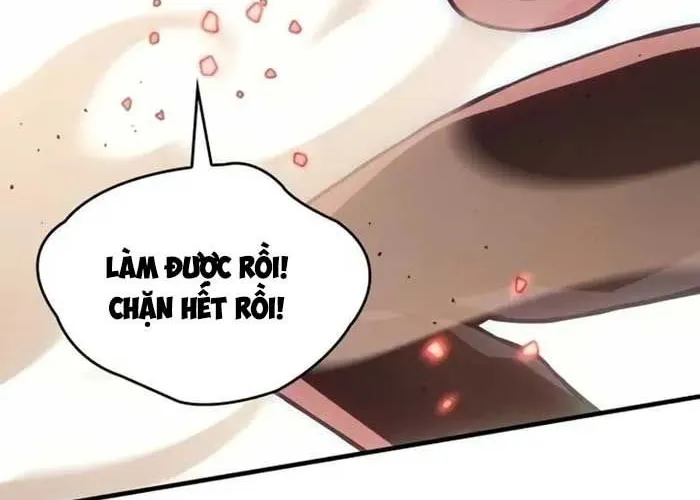 Hồi Quy Bằng Vương Quyền Chap 109 - Next Chap 110