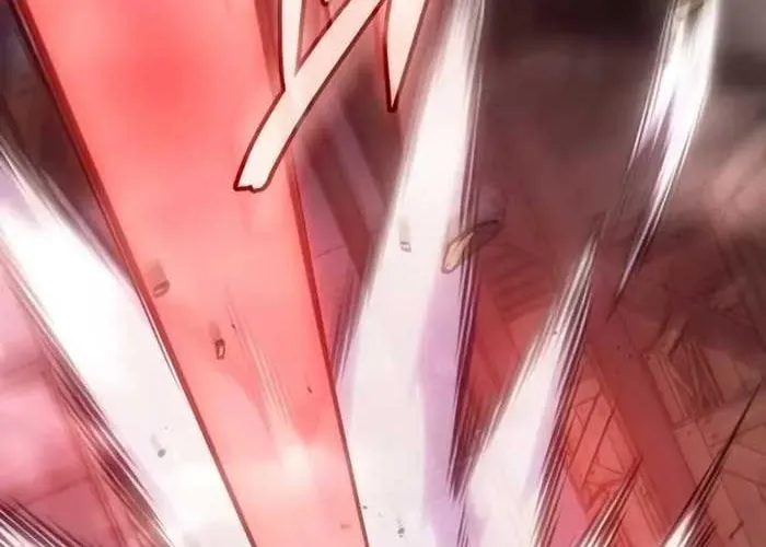 Hồi Quy Bằng Vương Quyền Chap 109 - Next Chap 110
