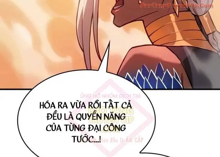 Hồi Quy Bằng Vương Quyền Chap 109 - Next Chap 110