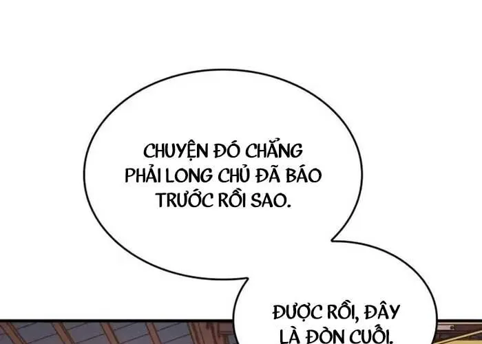 Hồi Quy Bằng Vương Quyền Chap 109 - Next Chap 110