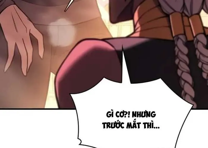 Hồi Quy Bằng Vương Quyền Chap 109 - Next Chap 110