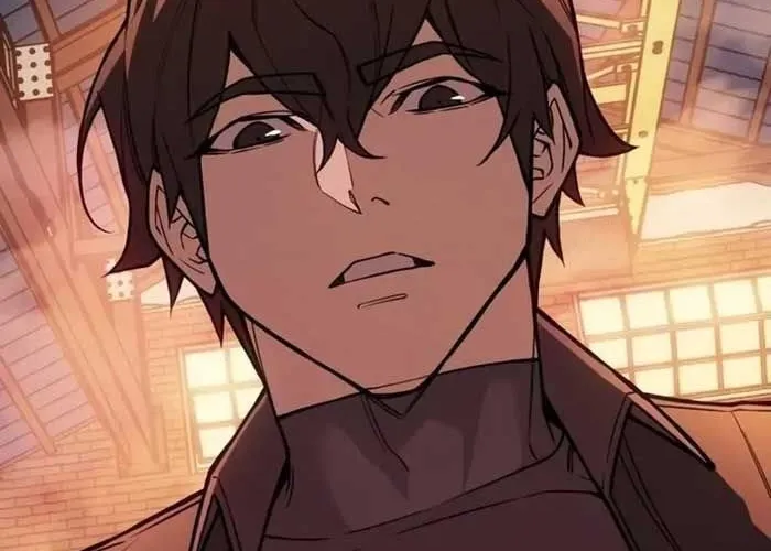 Hồi Quy Bằng Vương Quyền Chap 109 - Next Chap 110