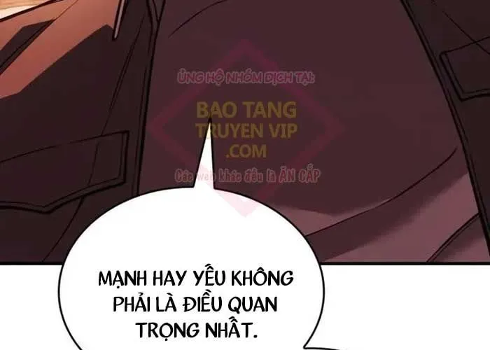 Hồi Quy Bằng Vương Quyền Chap 109 - Next Chap 110