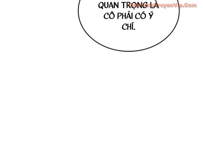 Hồi Quy Bằng Vương Quyền Chap 109 - Next Chap 110