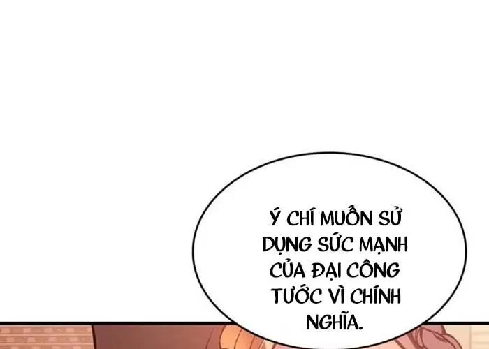 Hồi Quy Bằng Vương Quyền Chap 109 - Next Chap 110