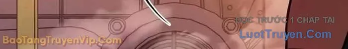 Hồi Quy Bằng Vương Quyền Chap 109 - Next Chap 110
