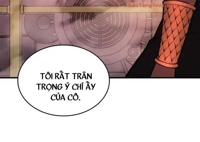 Hồi Quy Bằng Vương Quyền Chap 109 - Next Chap 110