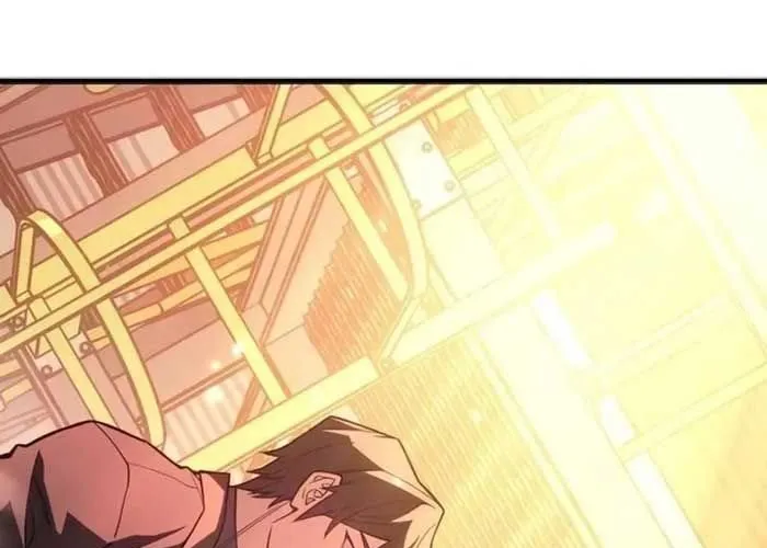Hồi Quy Bằng Vương Quyền Chap 109 - Next Chap 110