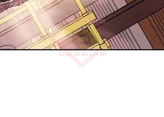 Hồi Quy Bằng Vương Quyền Chap 109 - Next Chap 110