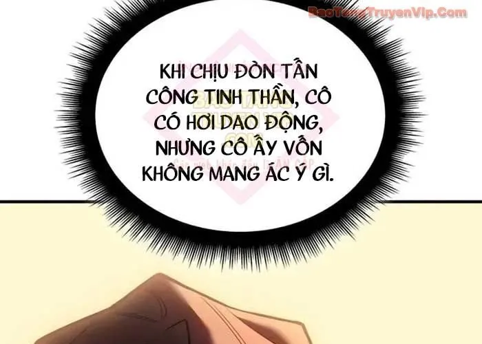 Hồi Quy Bằng Vương Quyền Chap 109 - Next Chap 110