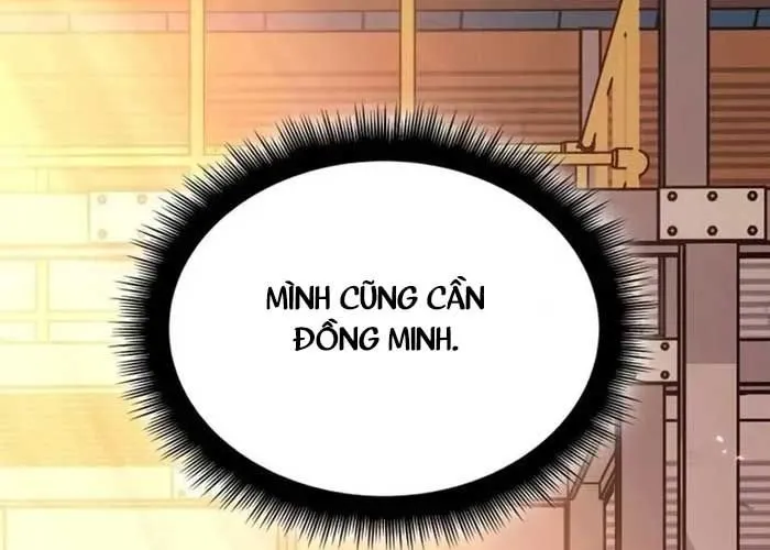 Hồi Quy Bằng Vương Quyền Chap 109 - Next Chap 110
