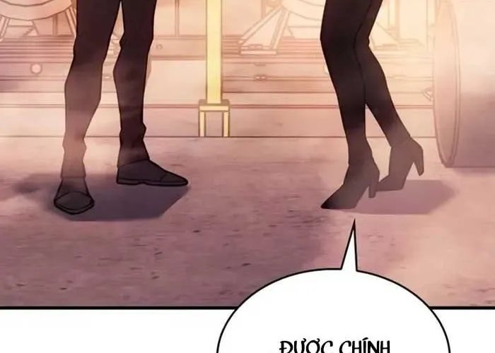 Hồi Quy Bằng Vương Quyền Chap 109 - Next Chap 110